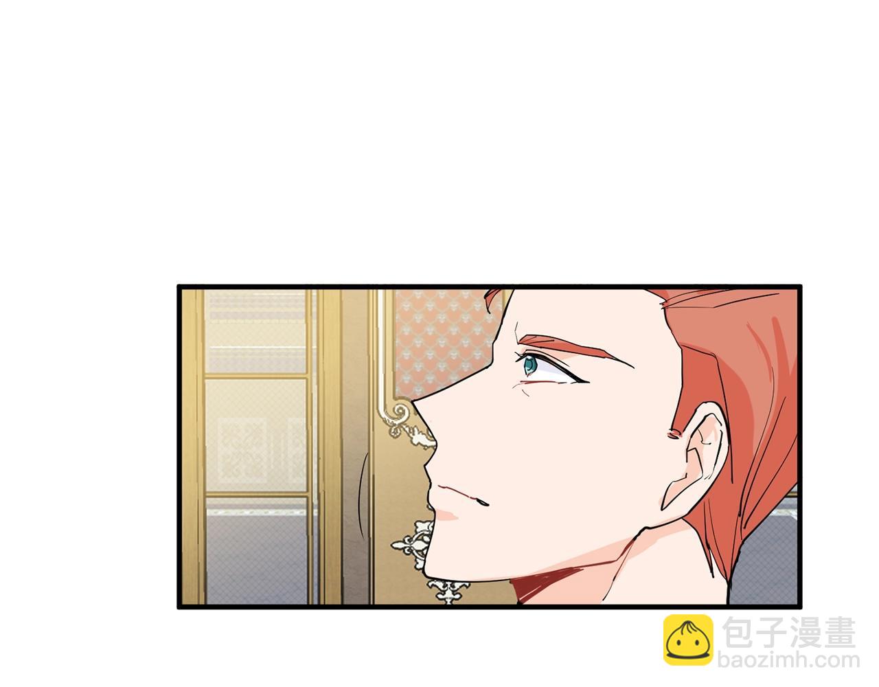 第1话 穿越成少女87