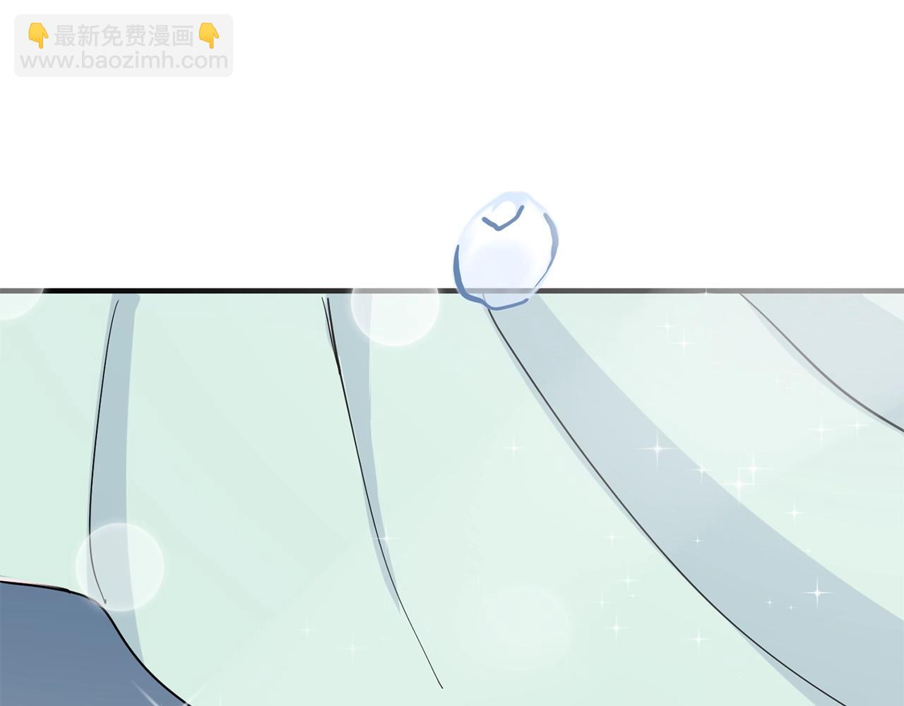 第1话 穿越成少女92