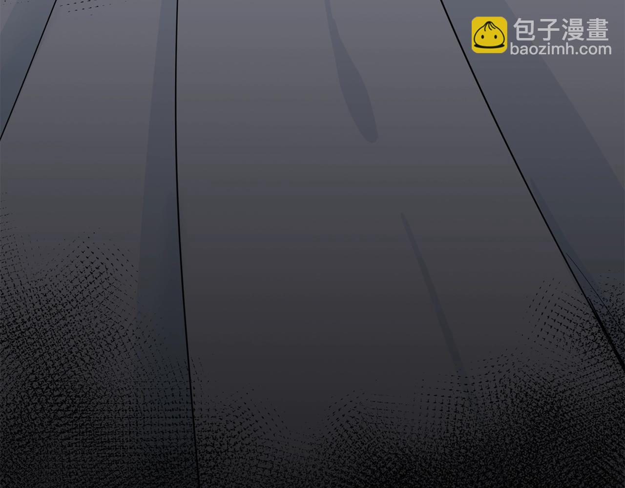 第2话 初遇男二153