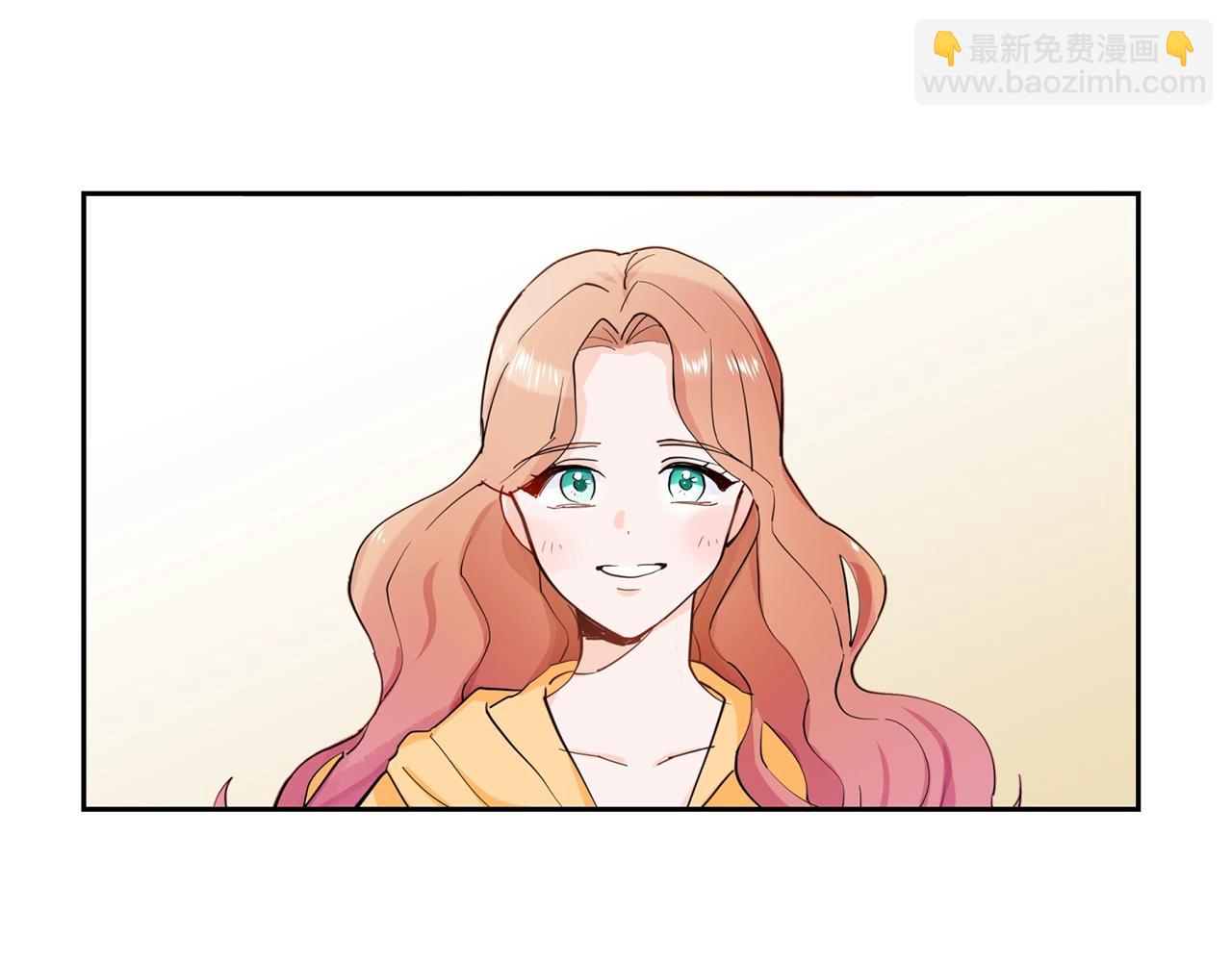 第2话 初遇男二18