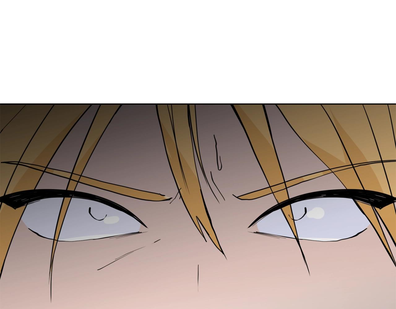 第3话 痛苦的回忆107