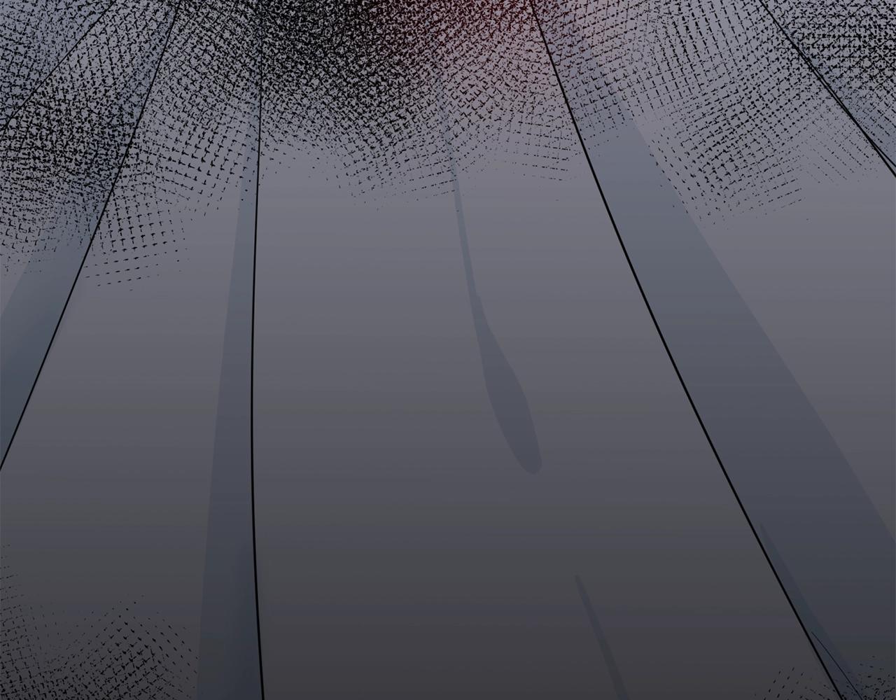 第3话 痛苦的回忆11