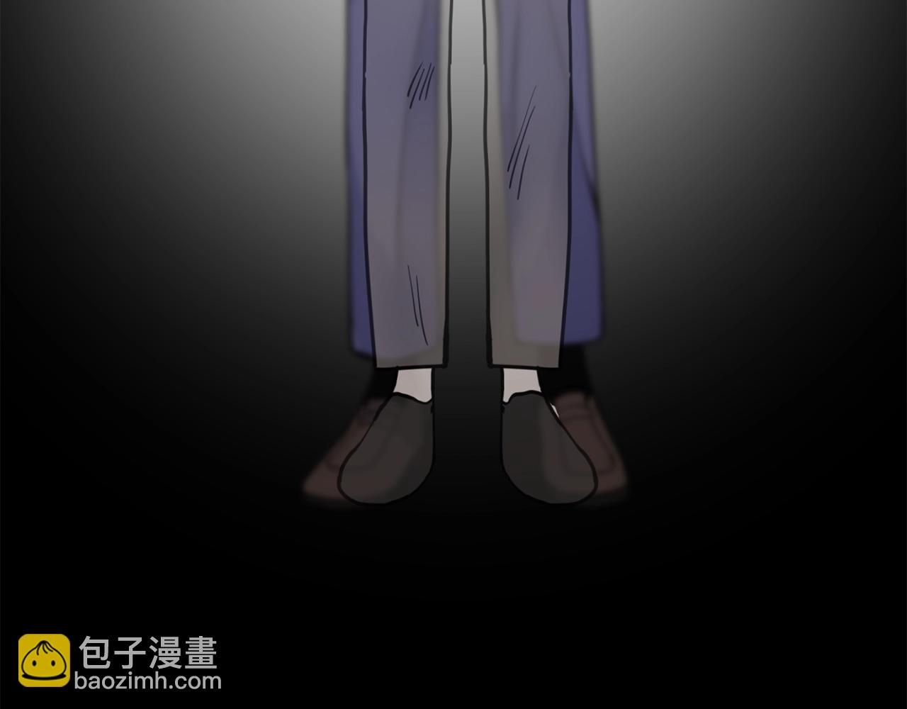 第3话 痛苦的回忆114