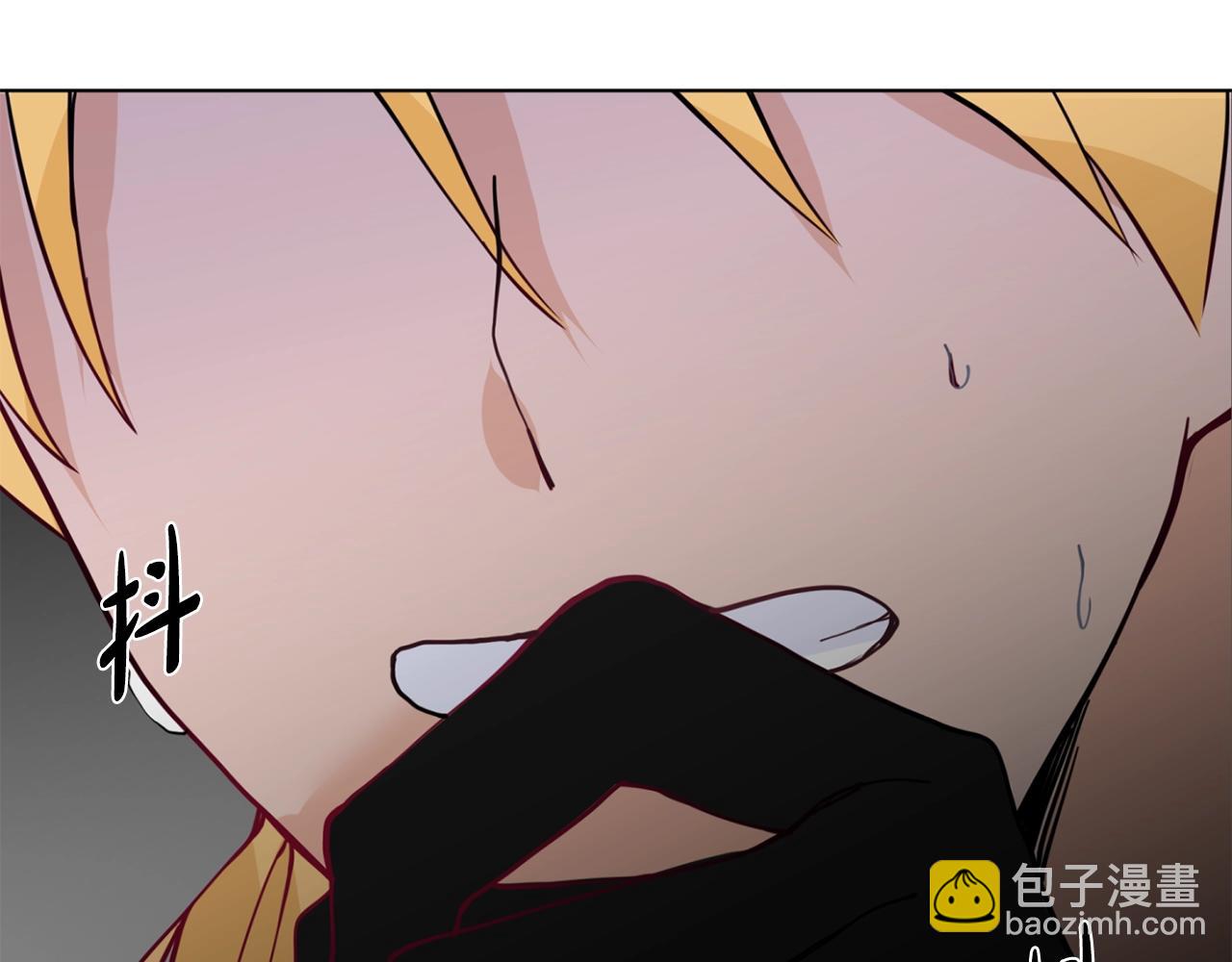第3话 痛苦的回忆129