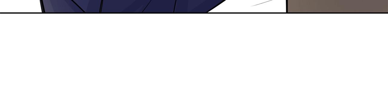 第3话 痛苦的回忆150