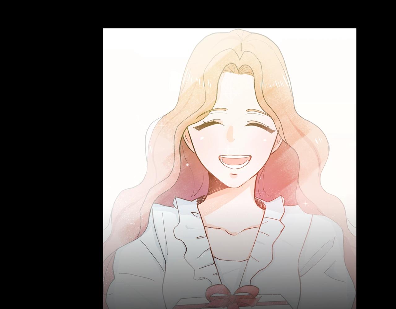 第3话 痛苦的回忆156
