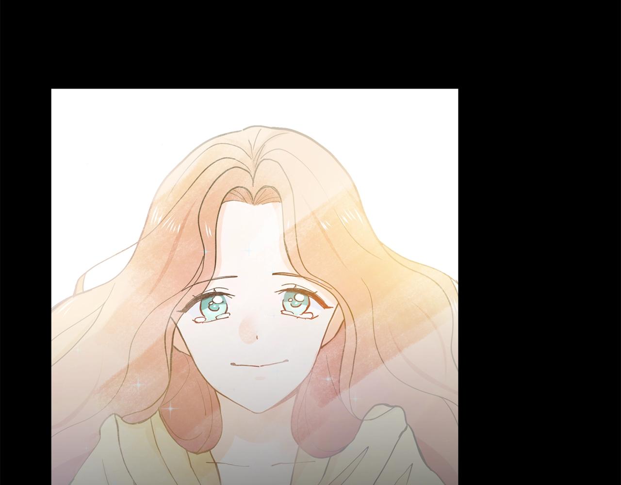 第3话 痛苦的回忆158