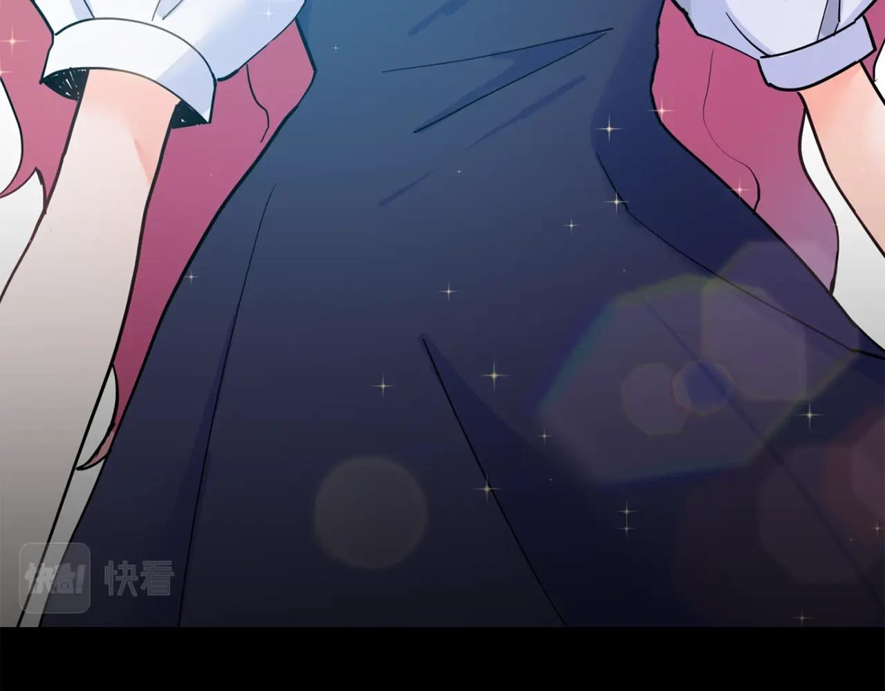 第3话 痛苦的回忆164