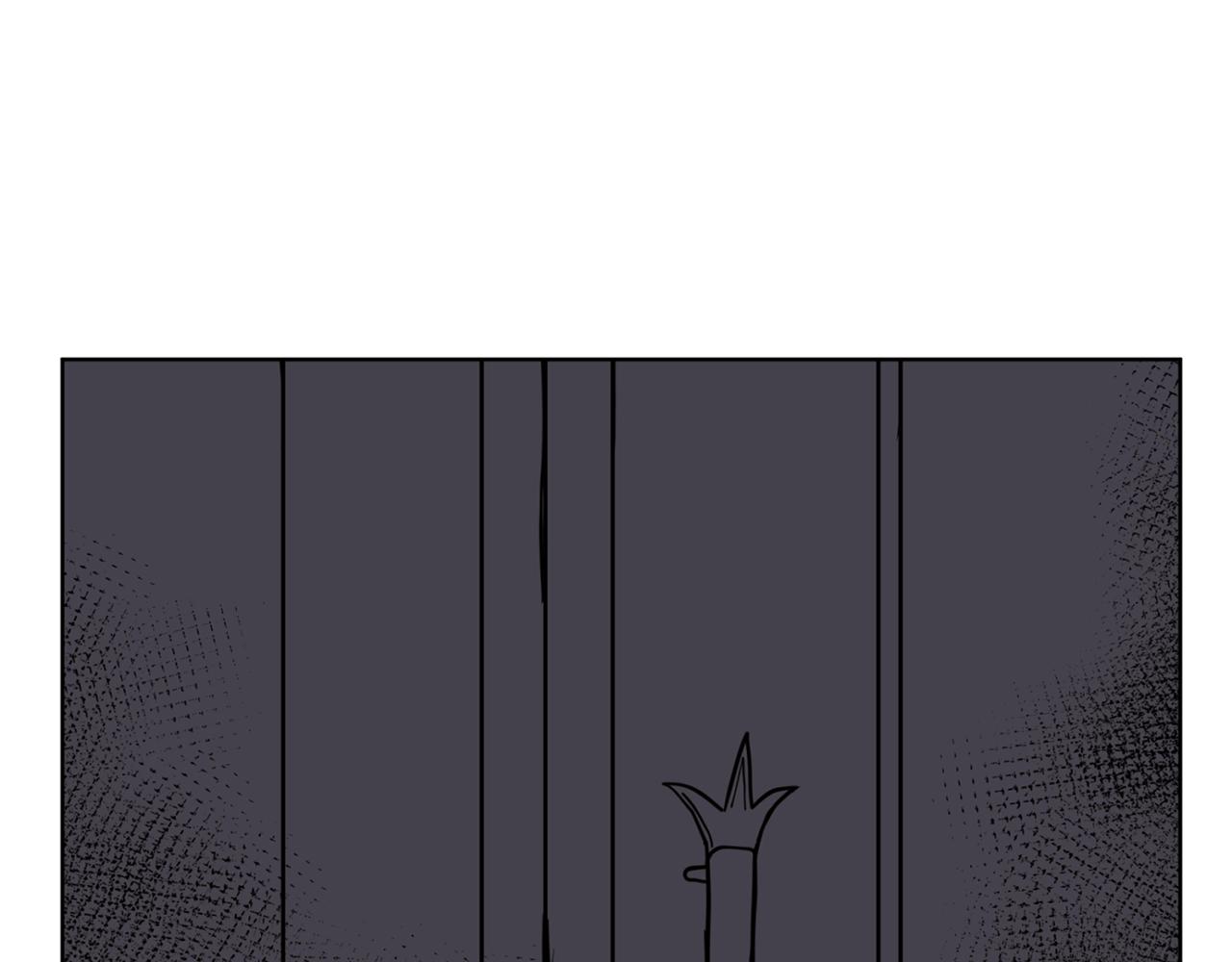 第3话 痛苦的回忆174