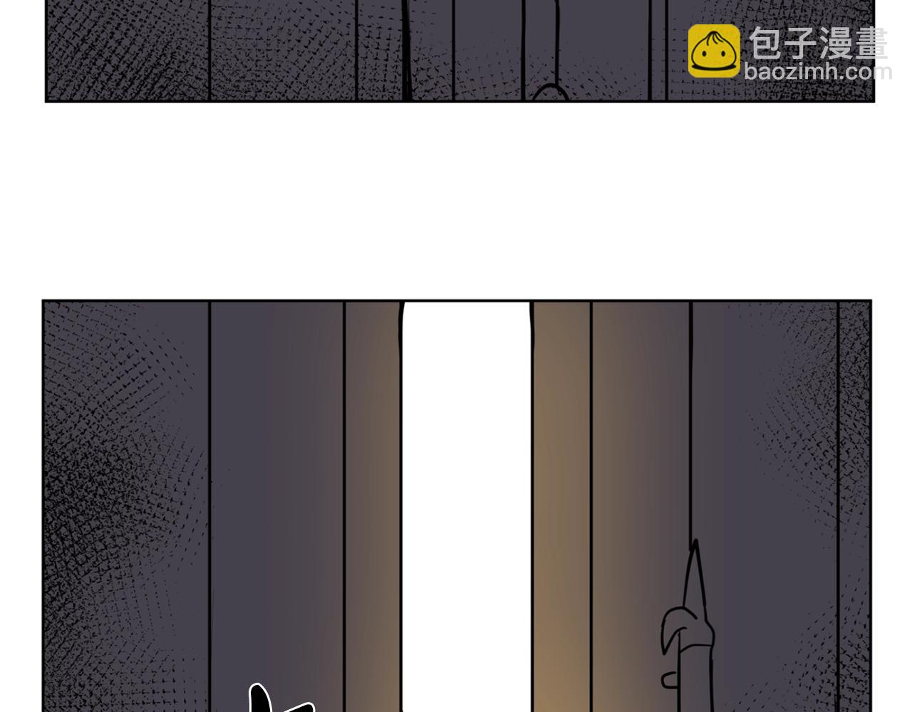 第3话 痛苦的回忆175