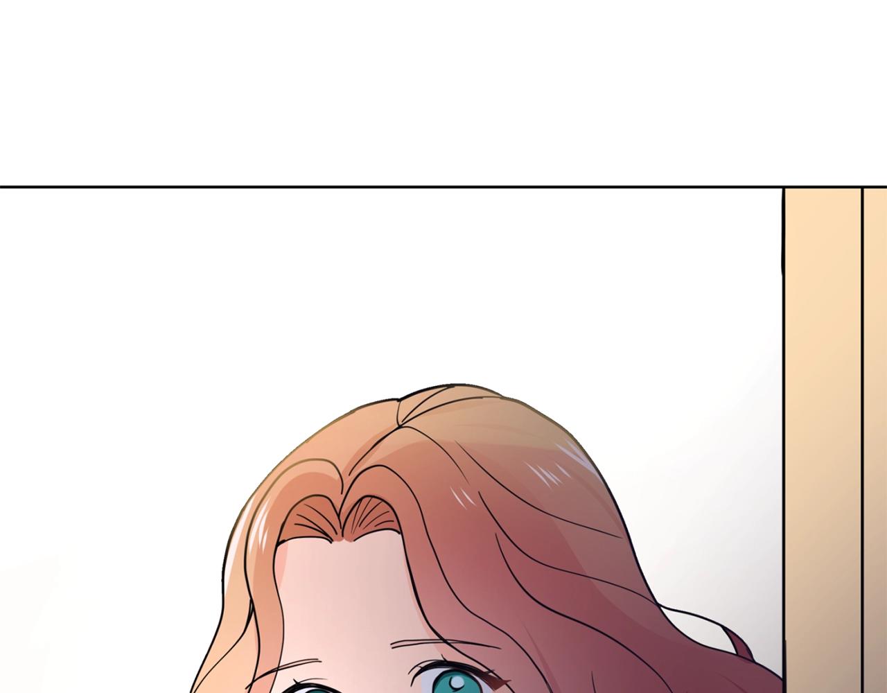 第3话 痛苦的回忆178
