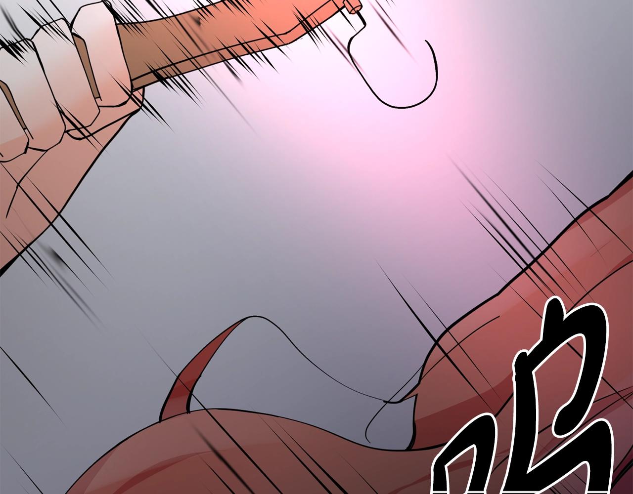 第3话 痛苦的回忆27