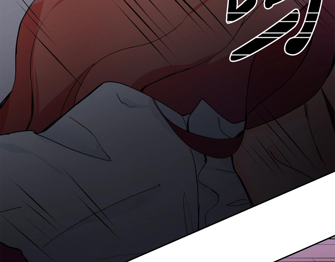 第3话 痛苦的回忆28