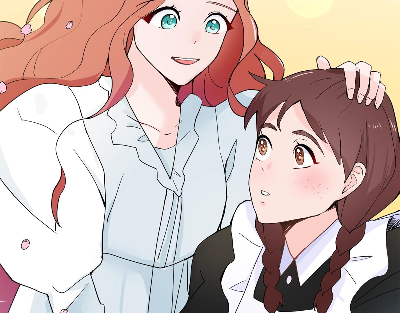 第3话 痛苦的回忆42