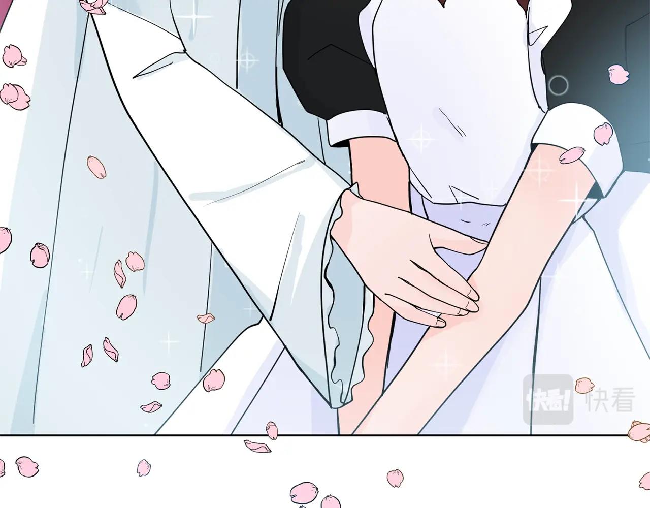 第3话 痛苦的回忆43