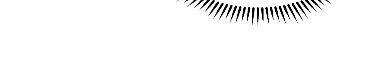 第3话 痛苦的回忆72