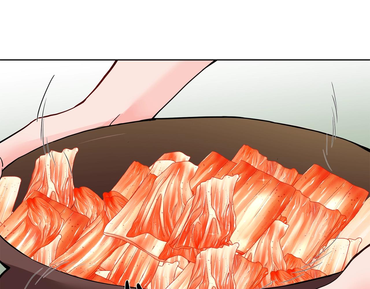 第3话 痛苦的回忆75