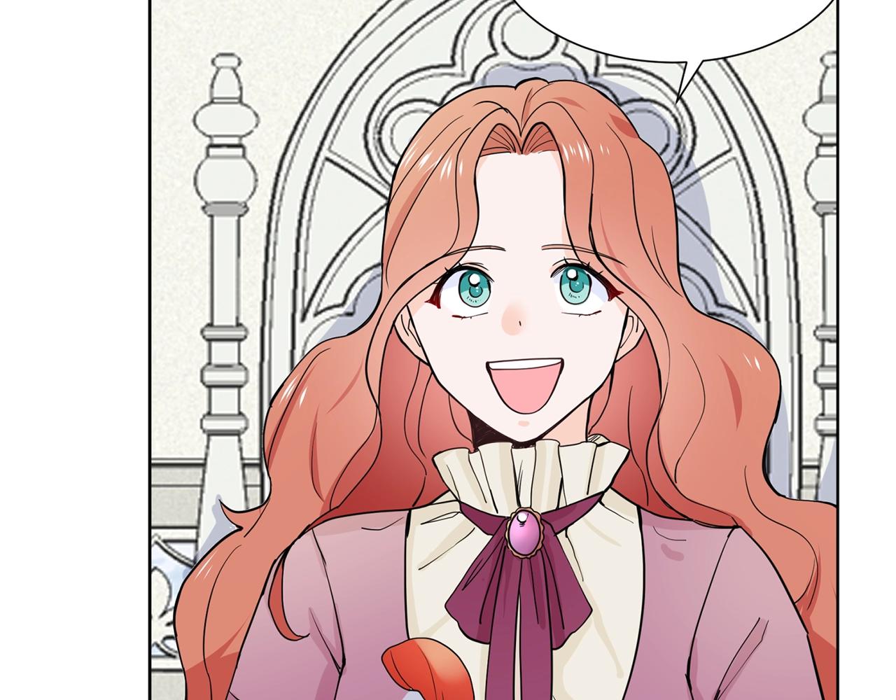 第3话 痛苦的回忆79