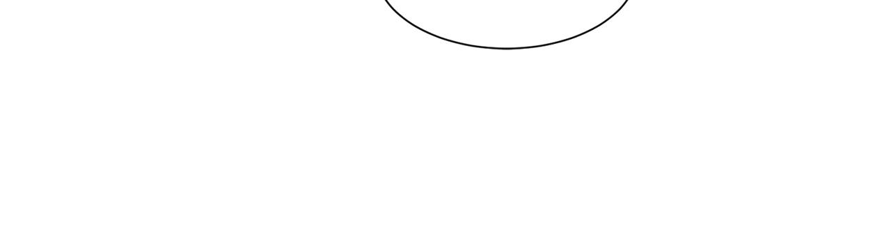 第3话 痛苦的回忆82