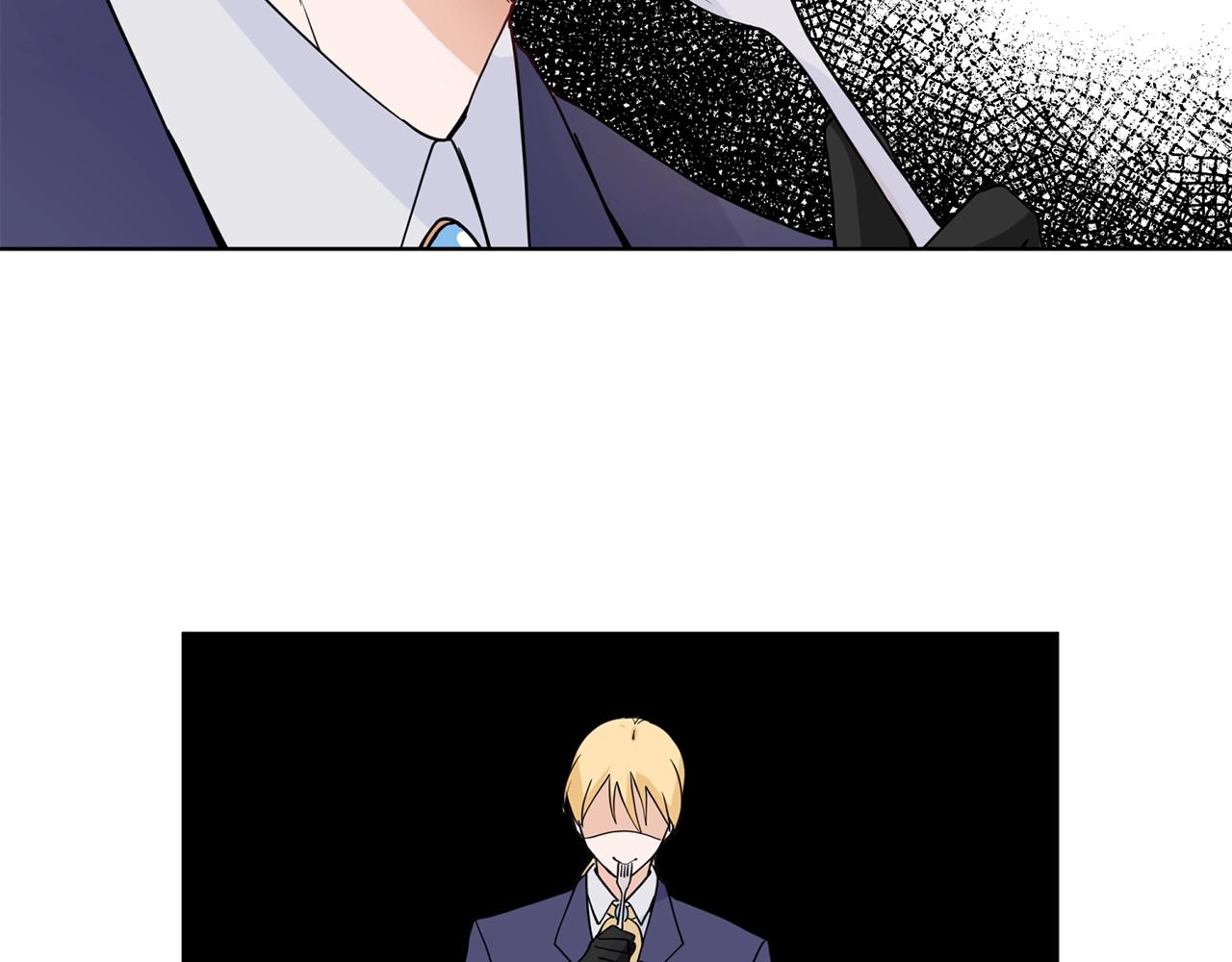 第3话 痛苦的回忆89