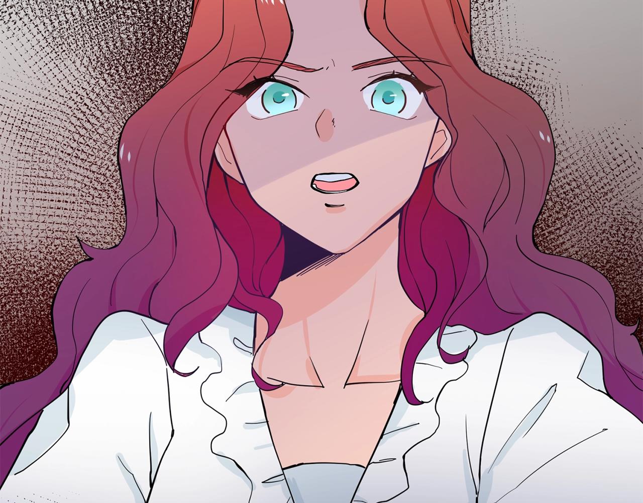 第3话 痛苦的回忆9