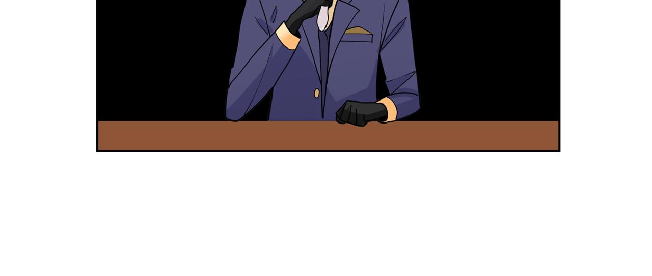 第3话 痛苦的回忆90