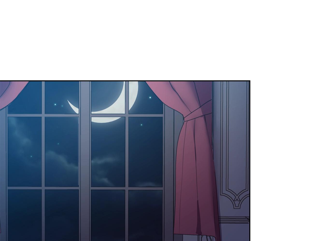 第4话 温暖的抱抱112