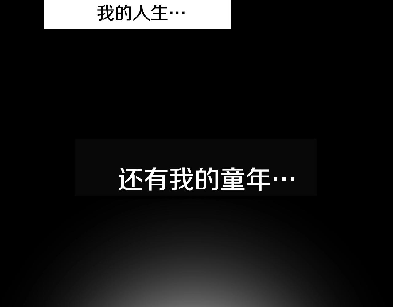 第4话 温暖的抱抱85
