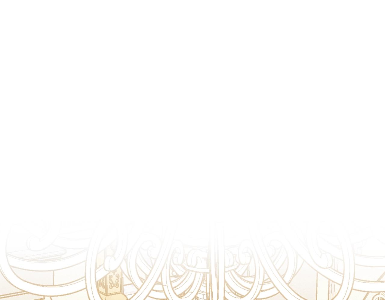 第5话 神秘帅哥101