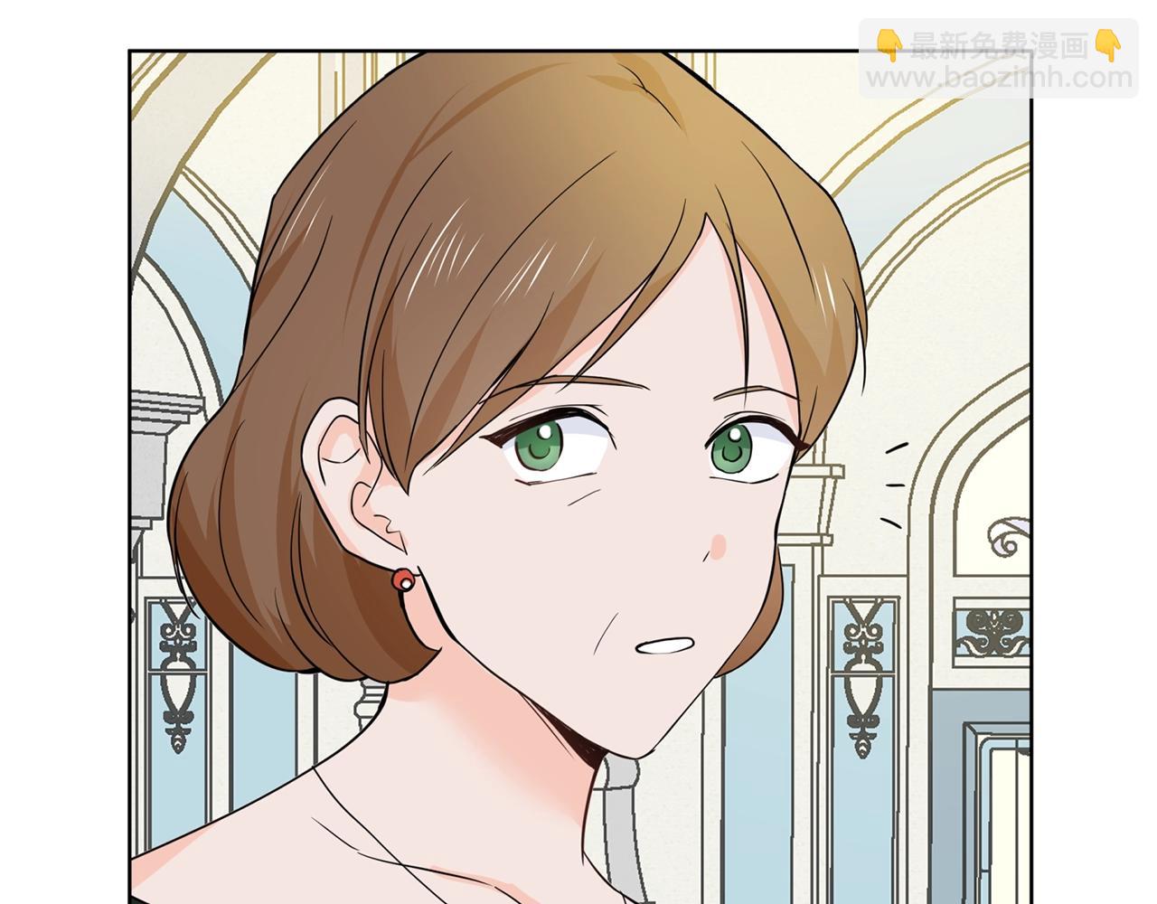 第5话 神秘帅哥158