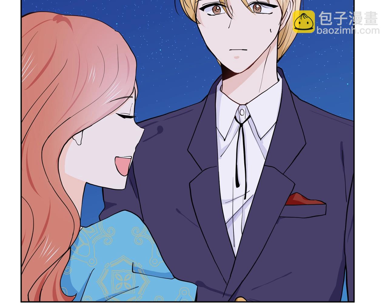 第6话 获得救赎126
