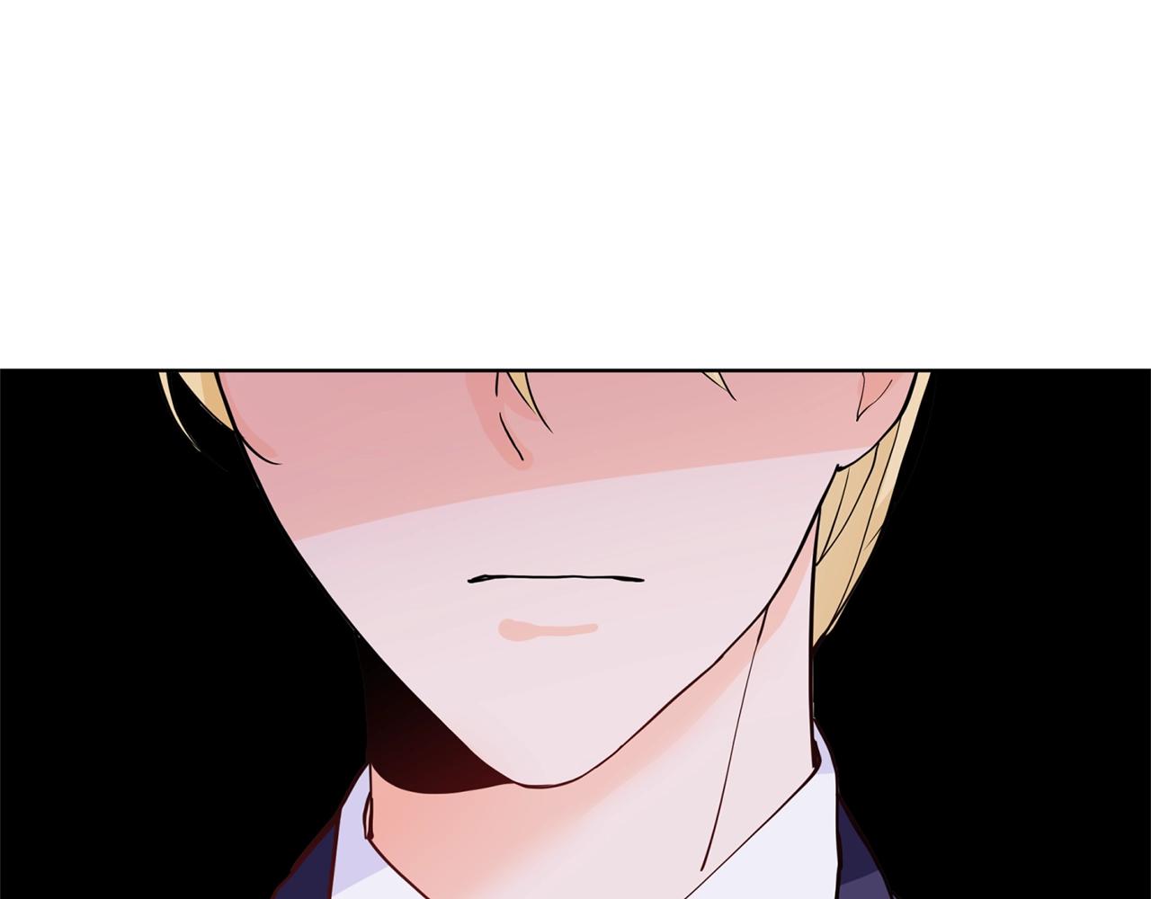 第6话 获得救赎156