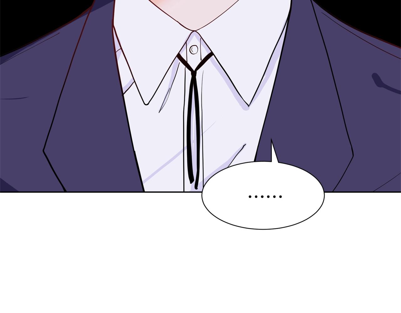 第6话 获得救赎157