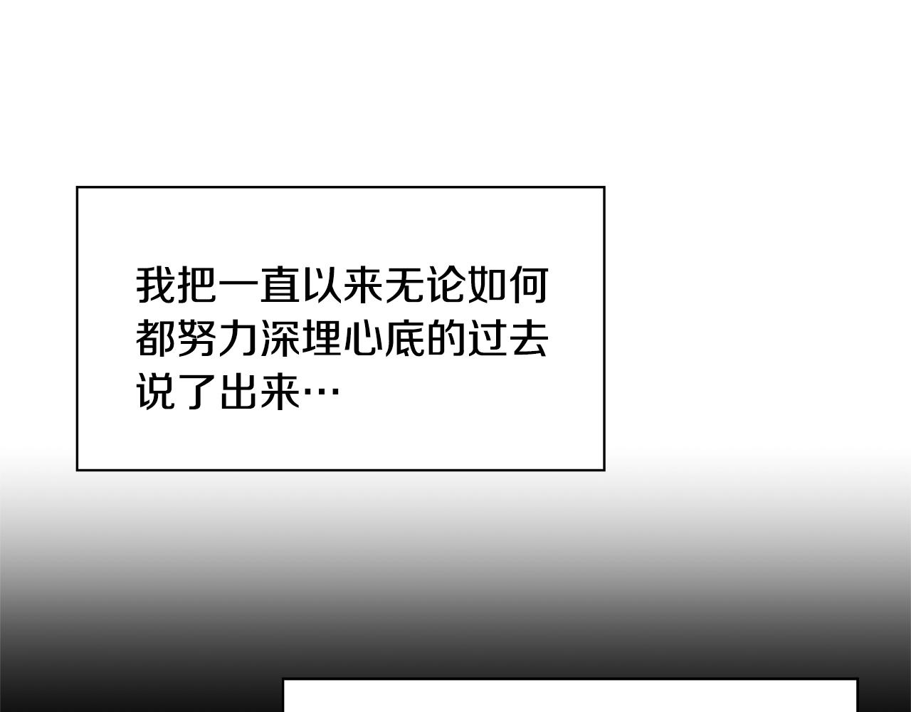 第6话 获得救赎184