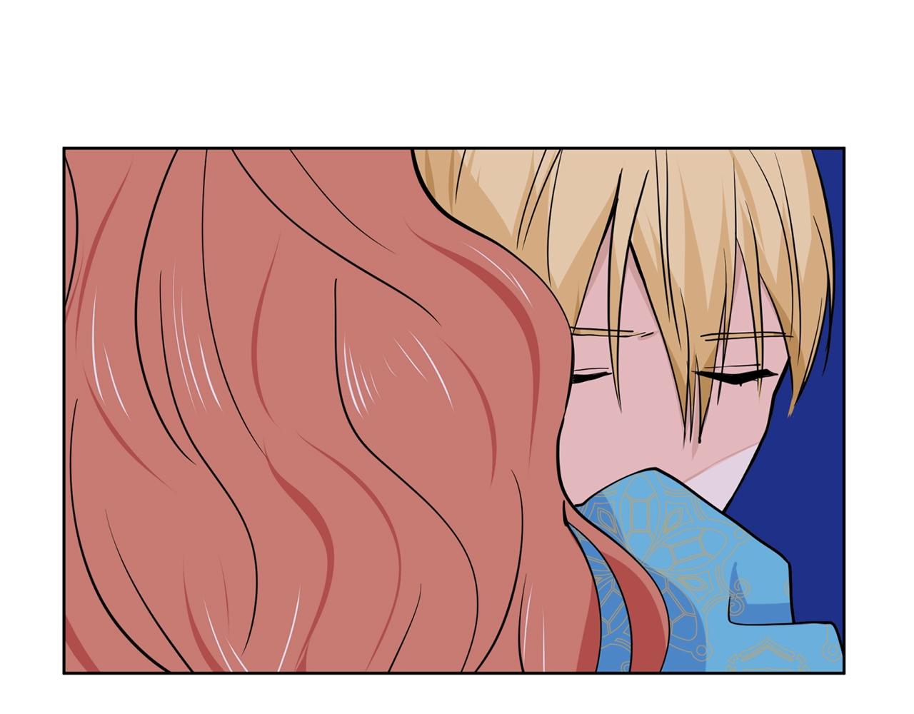 第6话 获得救赎200