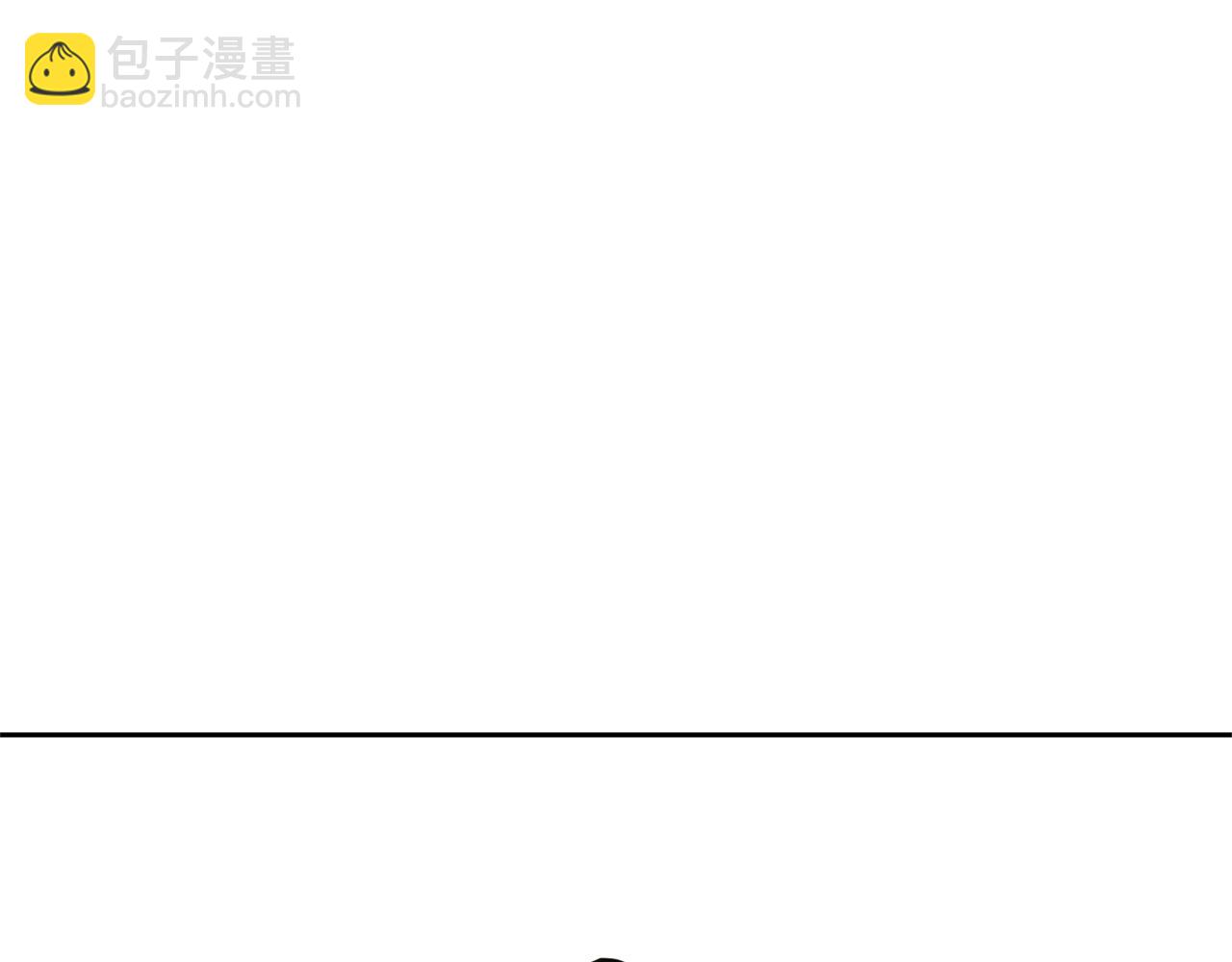 第6话 获得救赎3