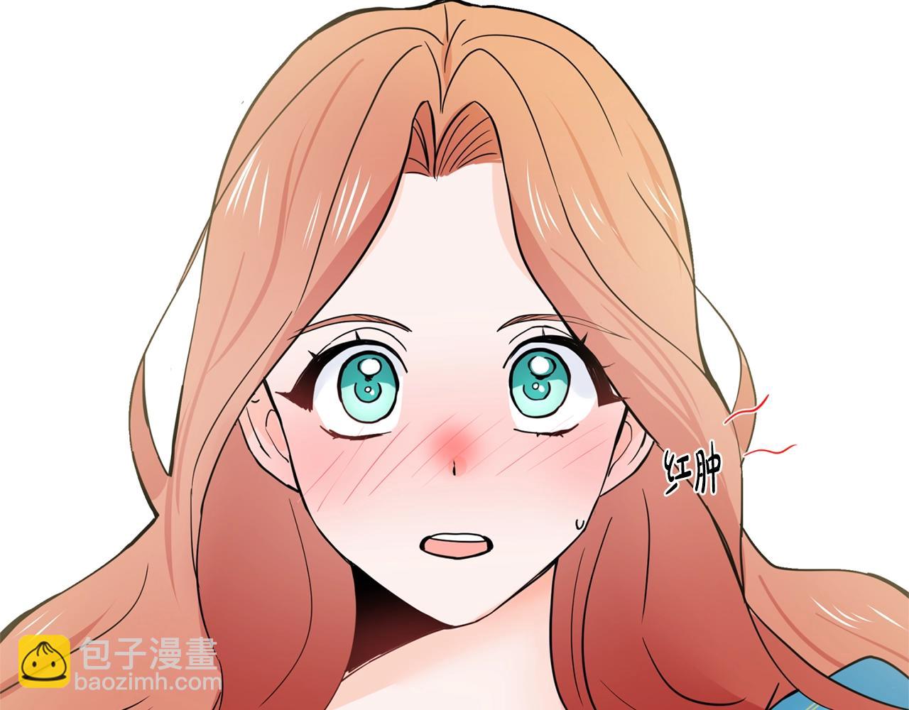 第6话 获得救赎4