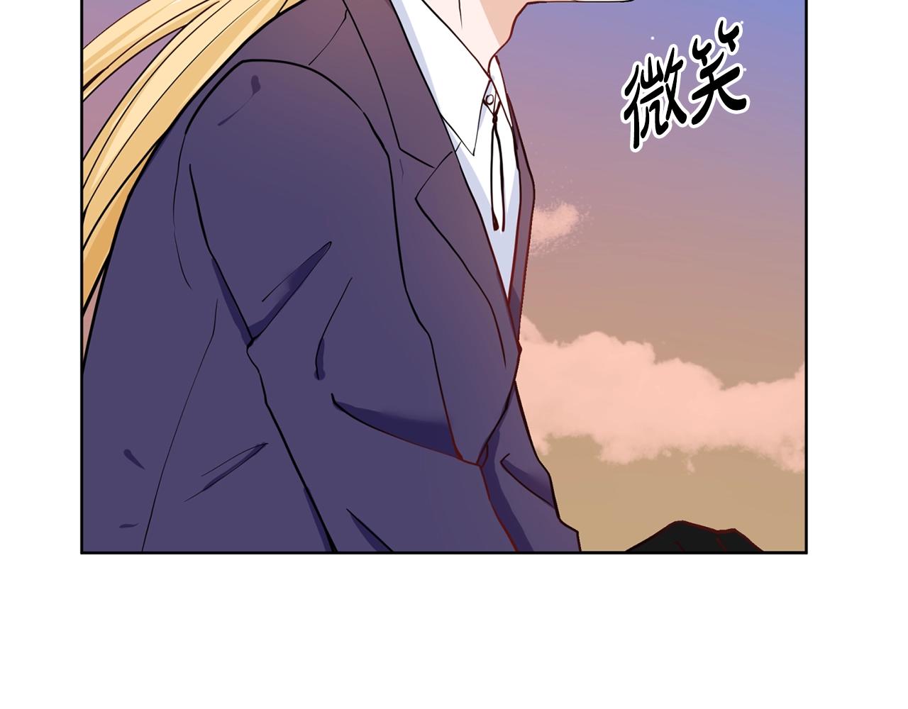 第6话 获得救赎56