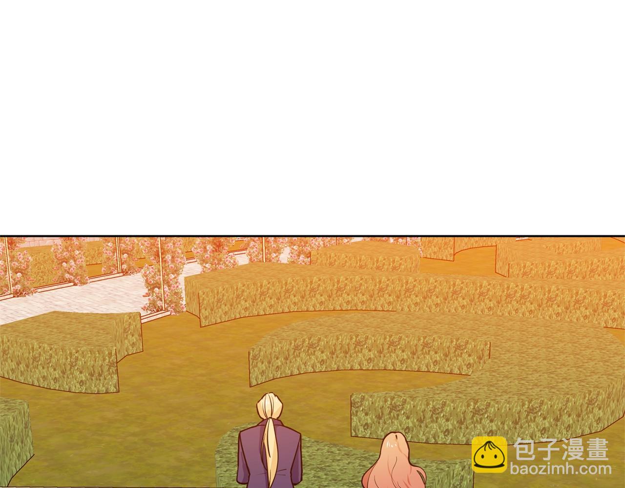 第6话 获得救赎57
