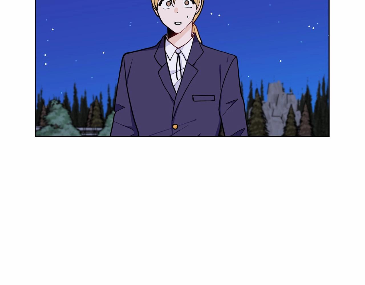 第7话 怦然心动37