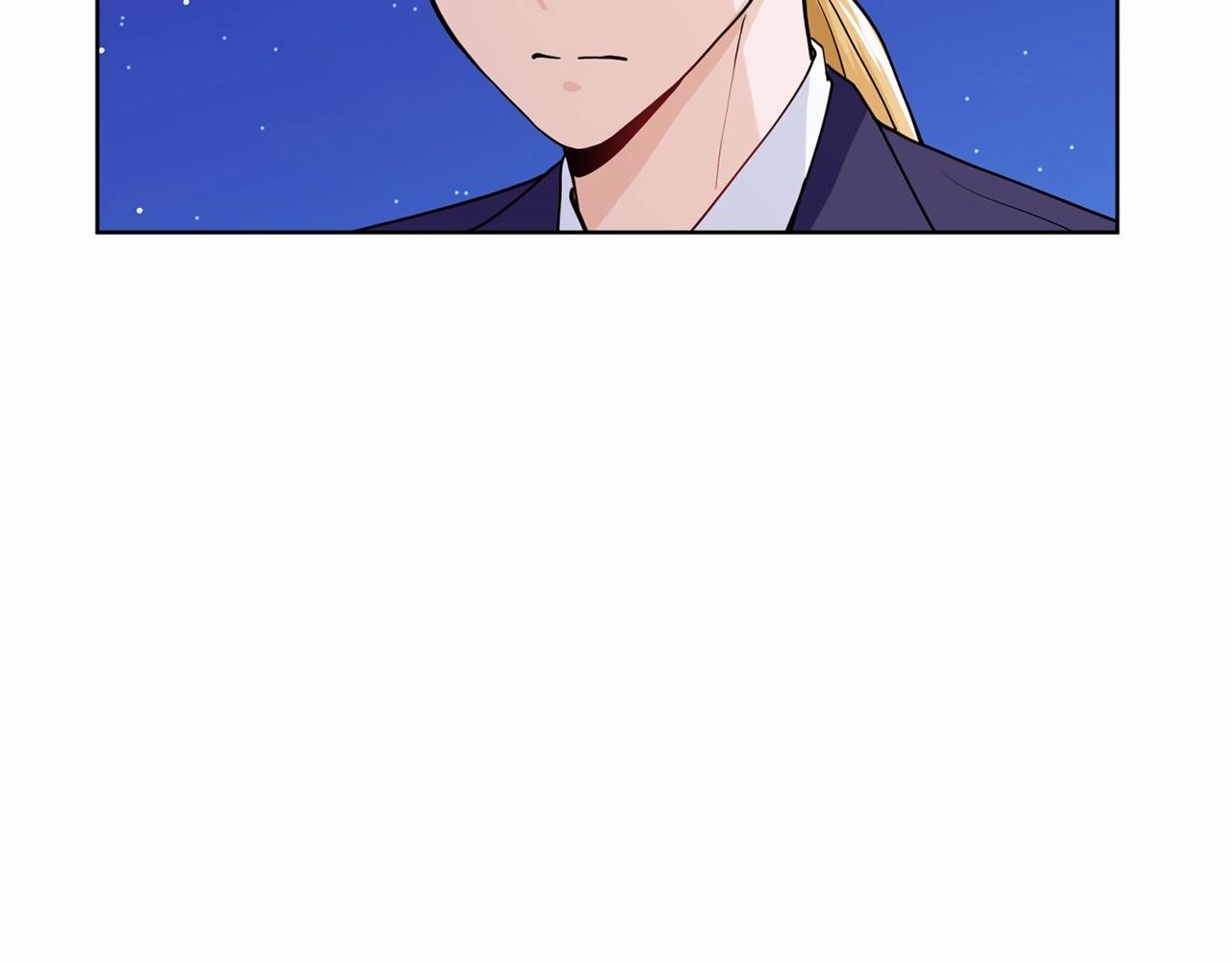 第7话 怦然心动69