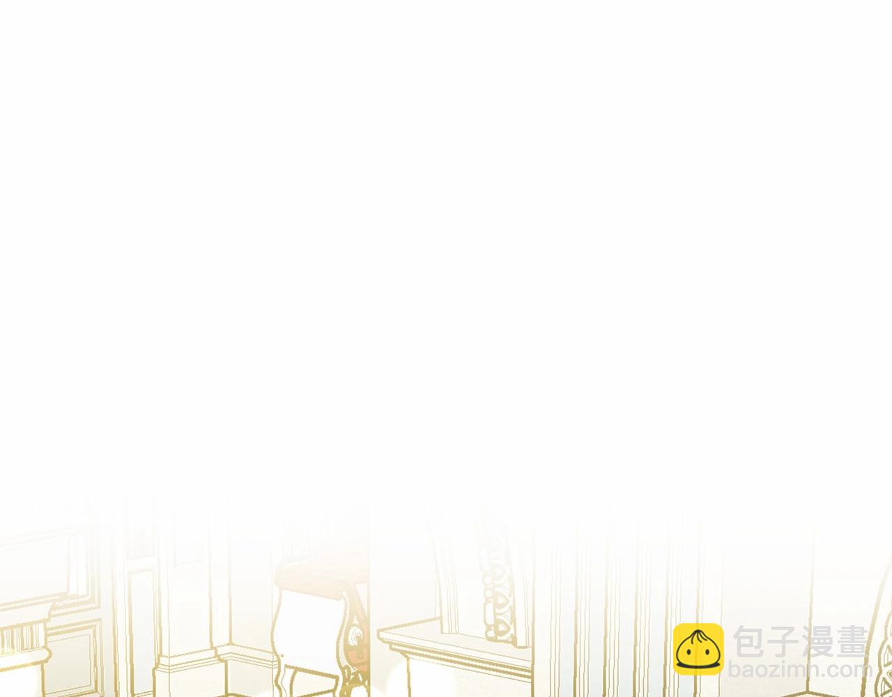 第7话 怦然心动87