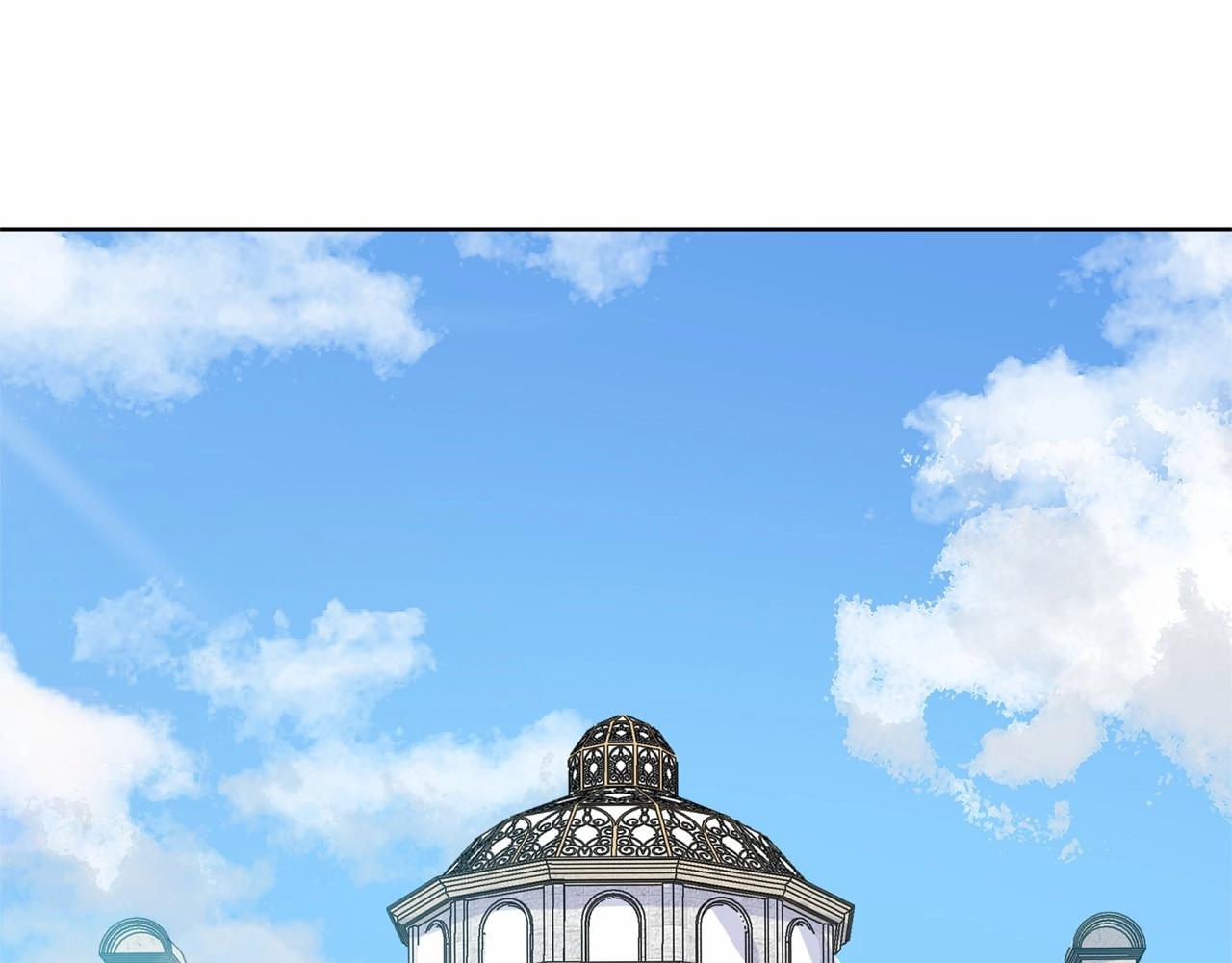 第8话 你别走131