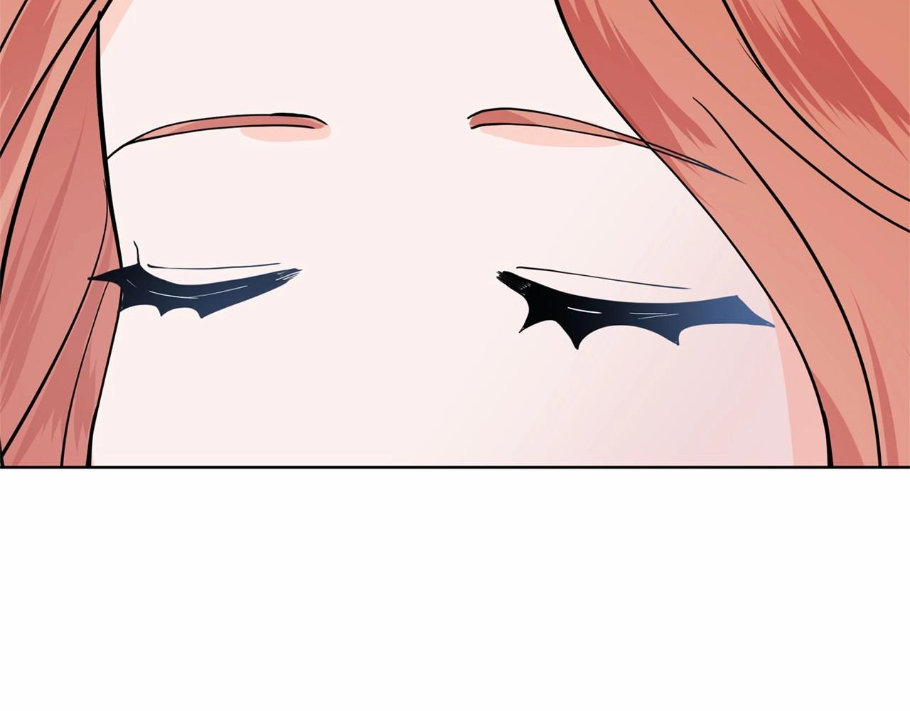 第8话 你别走147