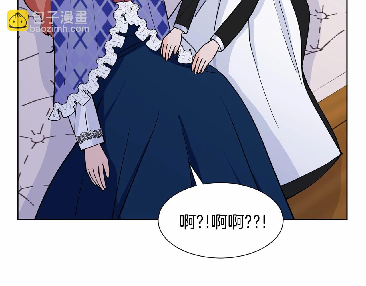 第8话 你别走149