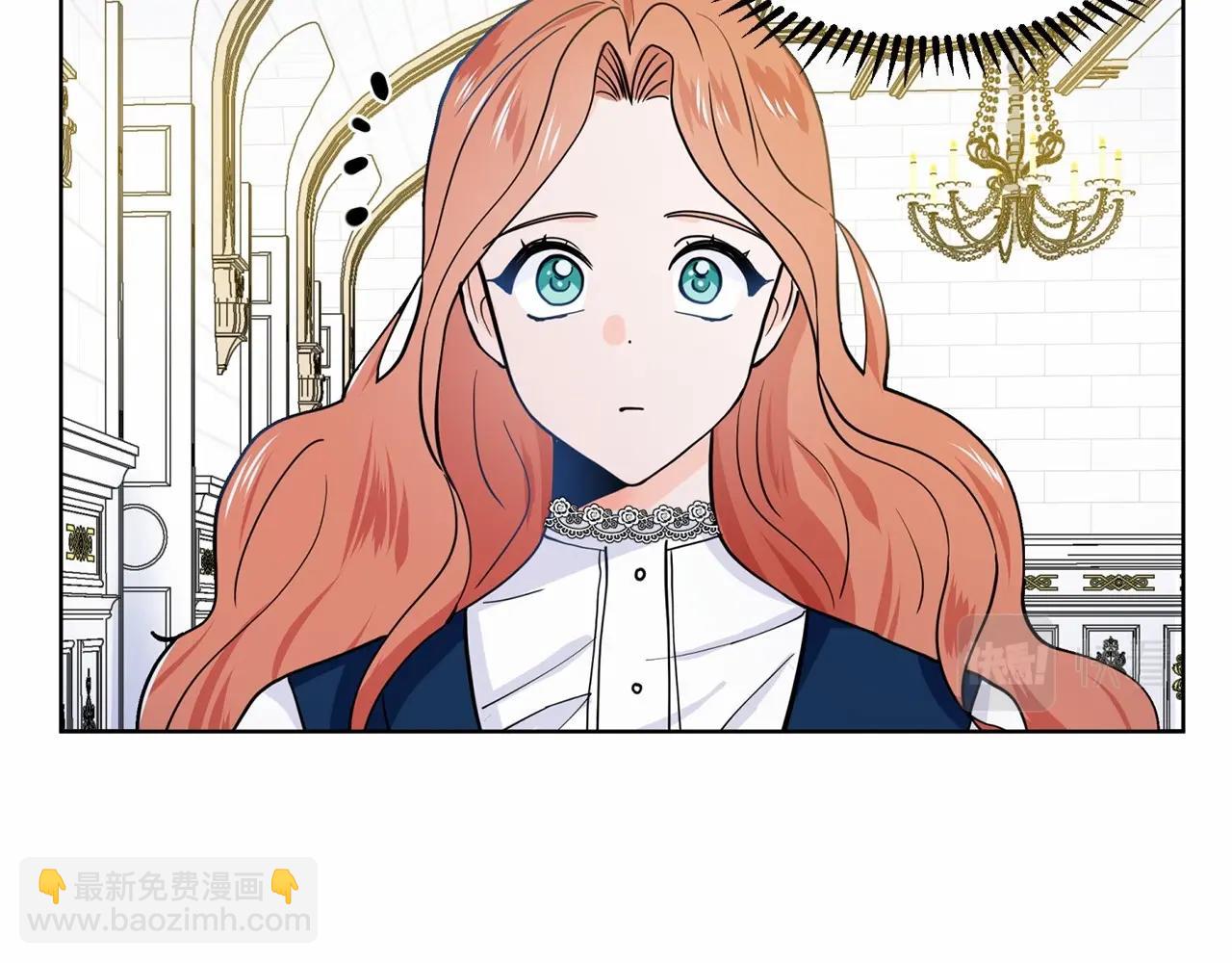 第8话 你别走162