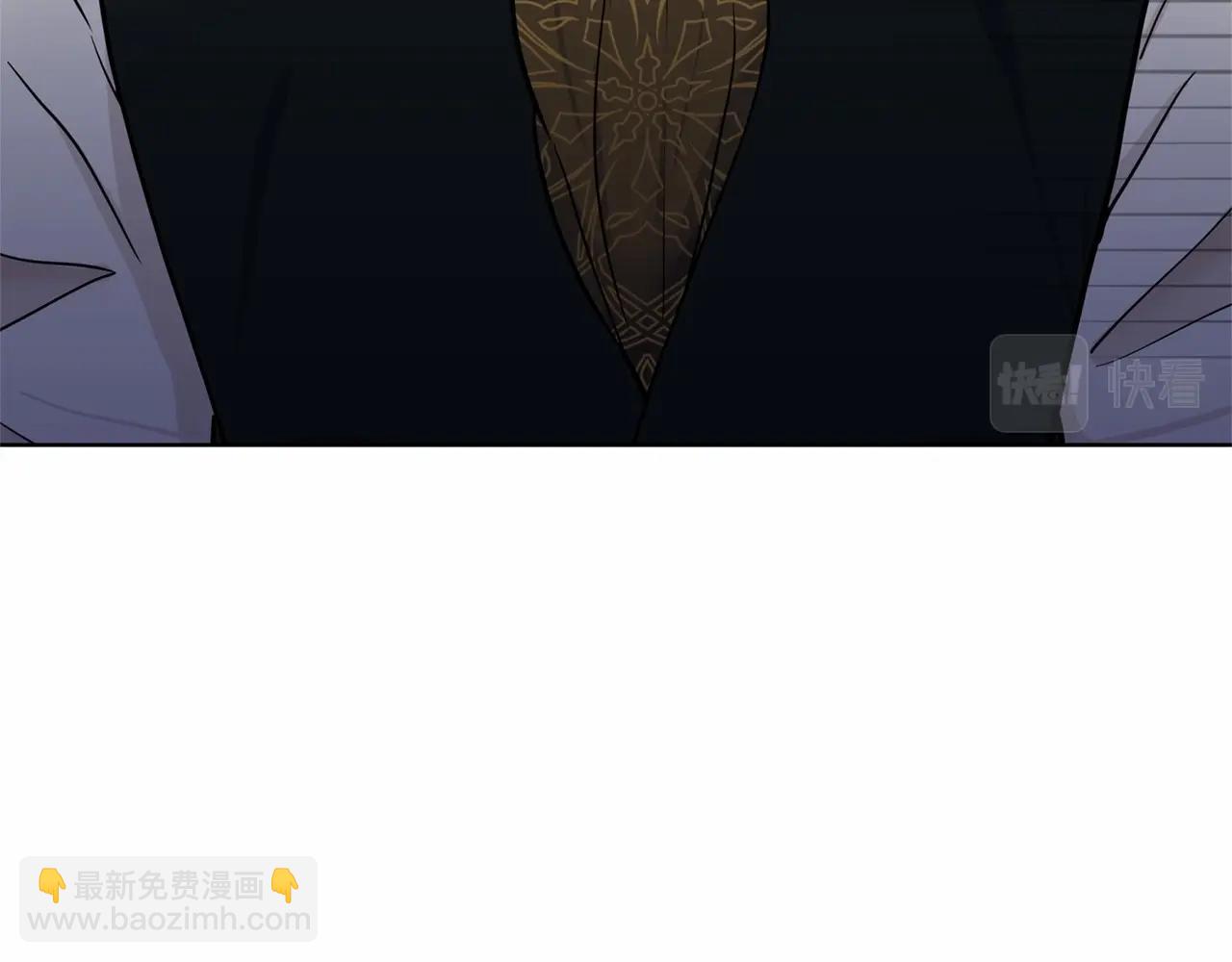 第8话 你别走174