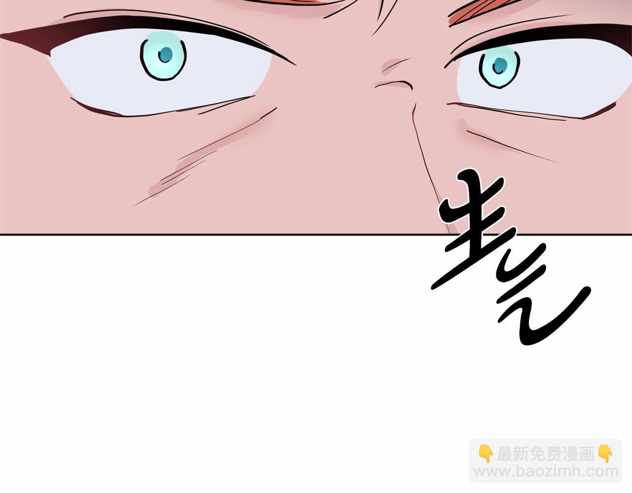 第8话 你别走185