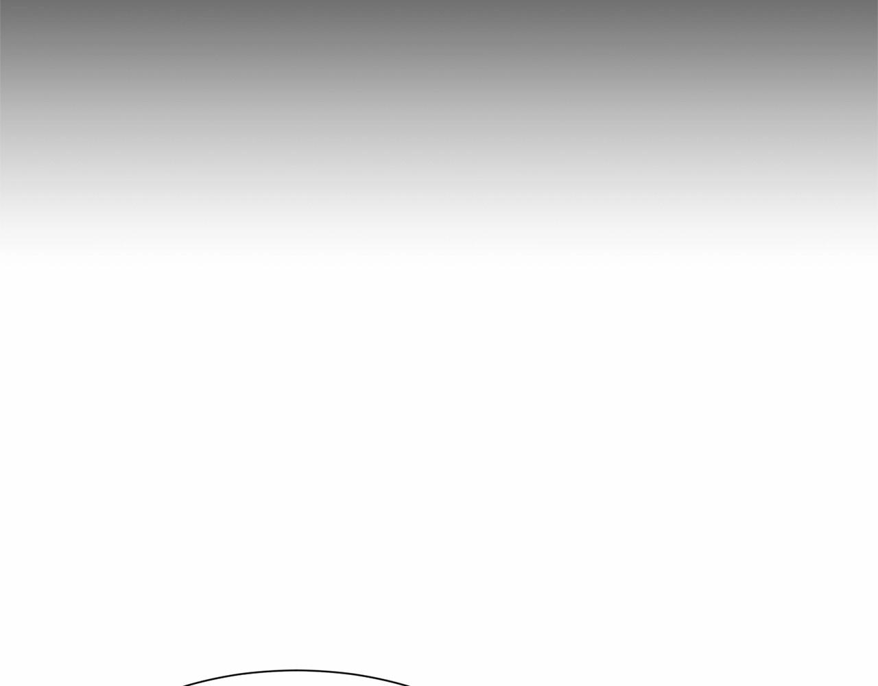 第8话 你别走19