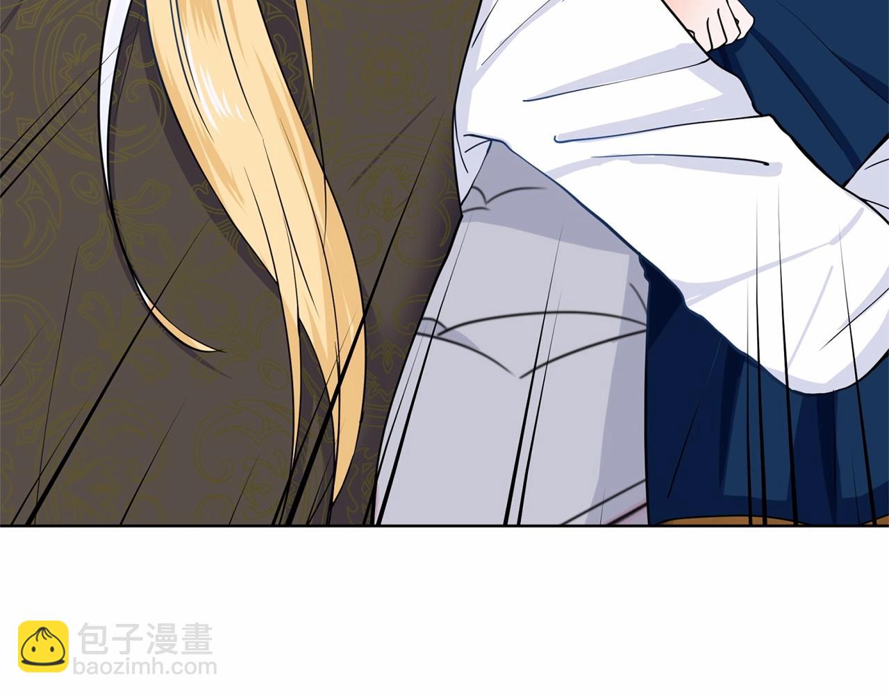 第8话 你别走28